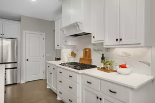 10958 23rd St NE, Saint Michael, MN 55376 - Photo 15