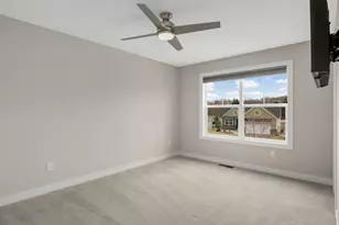 10958 23rd St NE, Saint Michael, MN 55376 - Photo 29