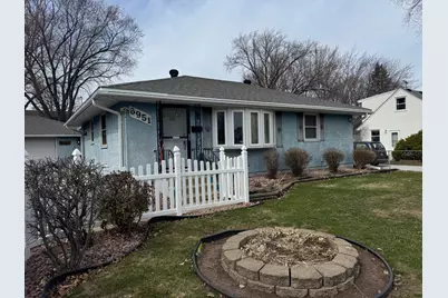 6951 Claude Avenue, Inver Grove Heights, MN 55076 - Photo 1