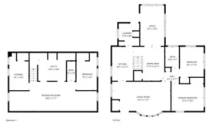 6951 Claude Ave, Inver Grove Heights, MN 55076 - Photo 15