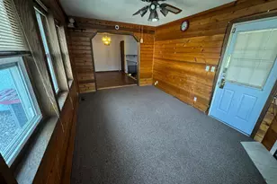 6951 Claude Ave, Inver Grove Heights, MN 55076 - Photo 5