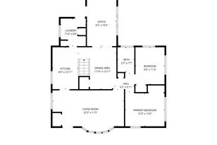 6951 Claude Ave, Inver Grove Heights, MN 55076 - Photo 13