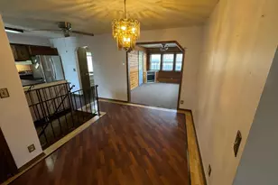 6951 Claude Ave, Inver Grove Heights, MN 55076 - Photo 3