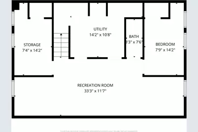 6951 Claude Avenue, Inver Grove Heights, MN 55076 - Photo 3