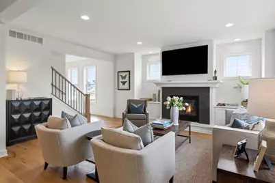 10409 Blackmoor Road, Woodbury, MN 55129 - Photo 3