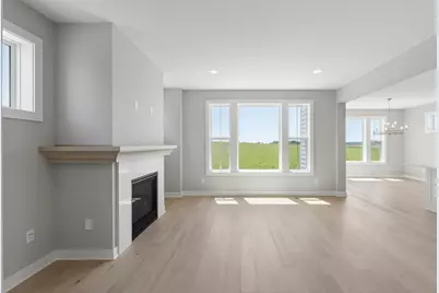 10409 Blackmoor Road, Woodbury, MN 55129 - Photo 29