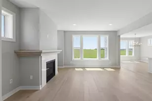 10409 Blackmoor Rd, Woodbury, MN 55129 - Photo 29