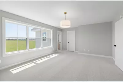 10409 Blackmoor Road, Woodbury, MN 55129 - Photo 17