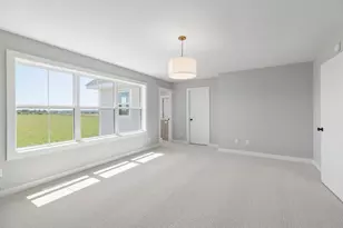 10409 Blackmoor Rd, Woodbury, MN 55129 - Photo 17