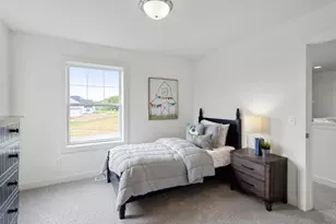 10409 Blackmoor Rd, Woodbury, MN 55129 - Photo 15