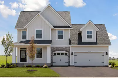 10409 Blackmoor Road, Woodbury, MN 55129 - Photo 1