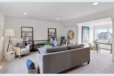 10409 Blackmoor Road, Woodbury, MN 55129 - Photo 17