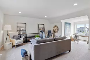 10409 Blackmoor Rd, Woodbury, MN 55129 - Photo 17