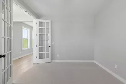 10409 Blackmoor Road, Woodbury, MN 55129 - Photo 13
