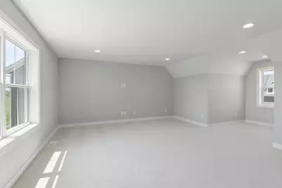 10409 Blackmoor Road, Woodbury, MN 55129 - Photo 27