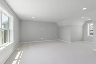 10409 Blackmoor Rd, Woodbury, MN 55129 - Photo 27