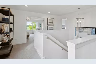 10409 Blackmoor Road, Woodbury, MN 55129 - Photo 11