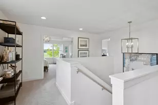 10409 Blackmoor Rd, Woodbury, MN 55129 - Photo 11