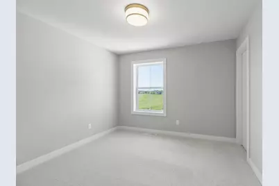 10409 Blackmoor Road, Woodbury, MN 55129 - Photo 21