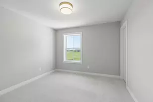 10409 Blackmoor Rd, Woodbury, MN 55129 - Photo 21