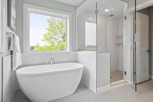 10409 Blackmoor Rd, Woodbury, MN 55129 - Photo 13