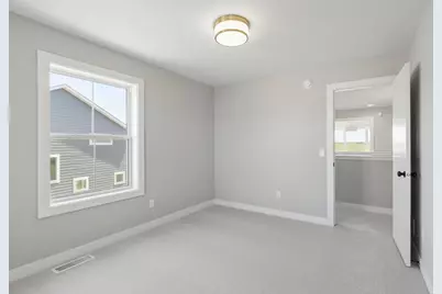 10409 Blackmoor Road, Woodbury, MN 55129 - Photo 25
