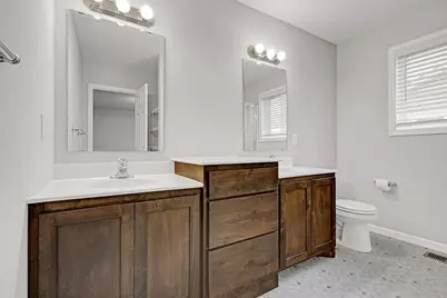 39844 Fawn Avenue, North Branch, MN 55056 - Photo 15