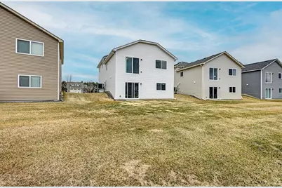 39844 Fawn Avenue, North Branch, MN 55056 - Photo 27