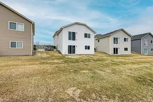 39844 Fawn Ave, North Branch, MN 55056 - Photo 27