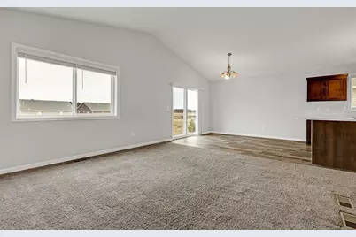 39844 Fawn Avenue, North Branch, MN 55056 - Photo 5