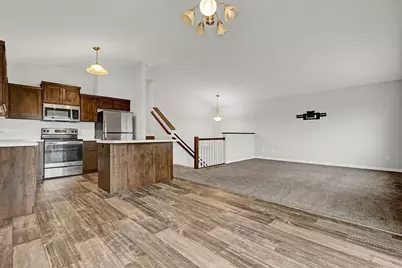 39844 Fawn Avenue, North Branch, MN 55056 - Photo 7