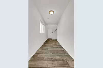 39844 Fawn Avenue, North Branch, MN 55056 - Photo 3