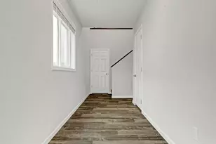 39844 Fawn Ave, North Branch, MN 55056 - Photo 3