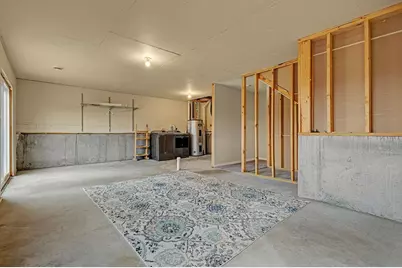 39844 Fawn Avenue, North Branch, MN 55056 - Photo 23