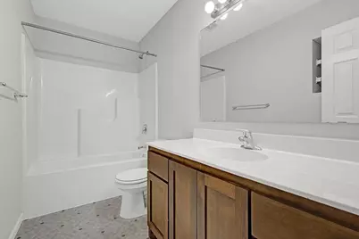 39844 Fawn Avenue, North Branch, MN 55056 - Photo 21