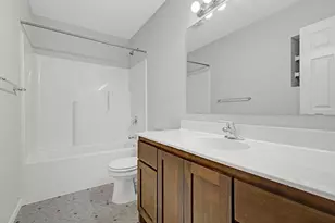 39844 Fawn Ave, North Branch, MN 55056 - Photo 21