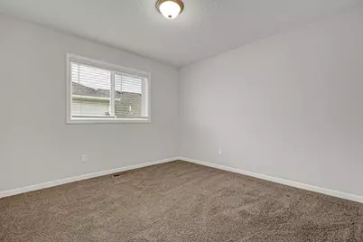 39844 Fawn Avenue, North Branch, MN 55056 - Photo 17