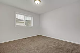 39844 Fawn Ave, North Branch, MN 55056 - Photo 17