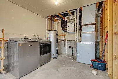 39844 Fawn Avenue, North Branch, MN 55056 - Photo 25