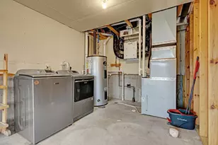 39844 Fawn Ave, North Branch, MN 55056 - Photo 25