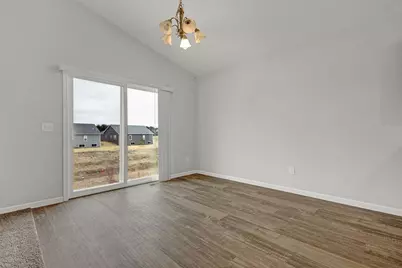 39844 Fawn Avenue, North Branch, MN 55056 - Photo 11