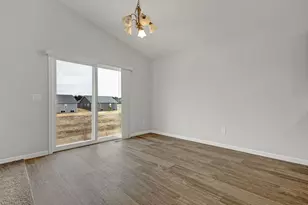 39844 Fawn Ave, North Branch, MN 55056 - Photo 11