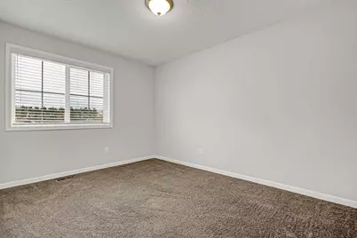 39844 Fawn Avenue, North Branch, MN 55056 - Photo 19