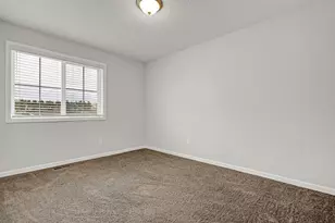 39844 Fawn Ave, North Branch, MN 55056 - Photo 19