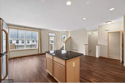 11688 84th Avenue N, Maple Grove, MN 55369 - Photo 5