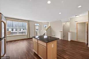 11688 84th Ave N, Maple Grove, MN 55369 - Photo 5