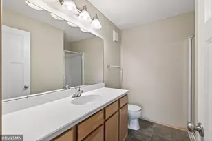 11688 84th Ave N, Maple Grove, MN 55369 - Photo 15