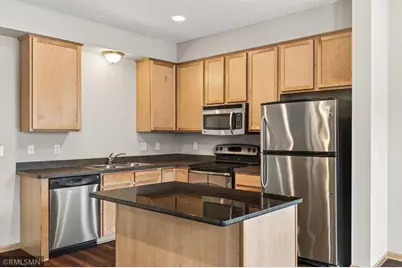 11688 84th Avenue N, Maple Grove, MN 55369 - Photo 7