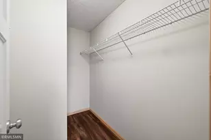 11688 84th Ave N, Maple Grove, MN 55369 - Photo 13