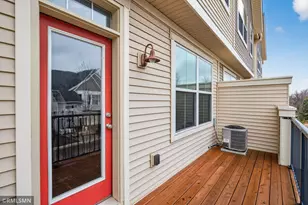 11688 84th Ave N, Maple Grove, MN 55369 - Photo 17